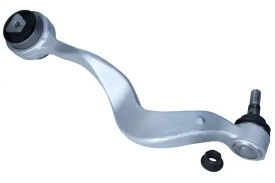 Stange/Strebe, Radaufhängung Vorderachse links MAXGEAR 72-5549 Bild Stange/Strebe, Radaufhängung Vorderachse links MAXGEAR 72-5549