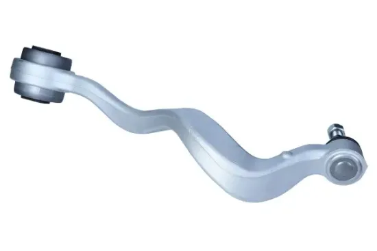 Stange/Strebe, Radaufhängung Vorderachse rechts MAXGEAR 72-5550 Bild Stange/Strebe, Radaufhängung Vorderachse rechts MAXGEAR 72-5550