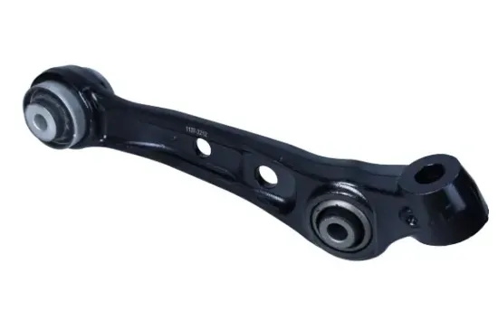 Lenker, Radaufhängung Vorderachse unten hinten rechts MAXGEAR 72-5551 Bild Lenker, Radaufhängung Vorderachse unten hinten rechts MAXGEAR 72-5551