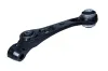 Lenker, Radaufhängung Vorderachse unten hinten links MAXGEAR 72-5552 Bild Lenker, Radaufhängung Vorderachse unten hinten links MAXGEAR 72-5552