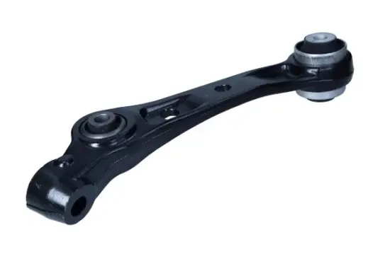 Lenker, Radaufhängung Vorderachse unten hinten links MAXGEAR 72-5552 Bild Lenker, Radaufhängung Vorderachse unten hinten links MAXGEAR 72-5552