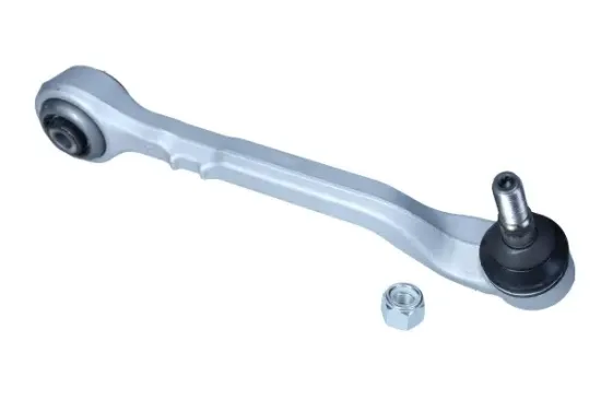Lenker, Radaufhängung Vorderachse rechts hinten unten MAXGEAR 72-5554 Bild Lenker, Radaufhängung Vorderachse rechts hinten unten MAXGEAR 72-5554