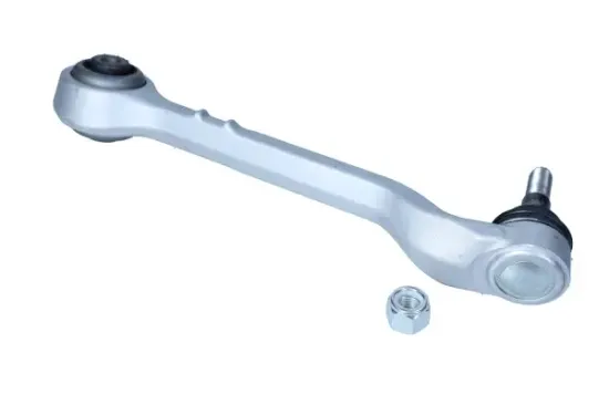Lenker, Radaufhängung Vorderachse rechts hinten unten MAXGEAR 72-5554 Bild Lenker, Radaufhängung Vorderachse rechts hinten unten MAXGEAR 72-5554