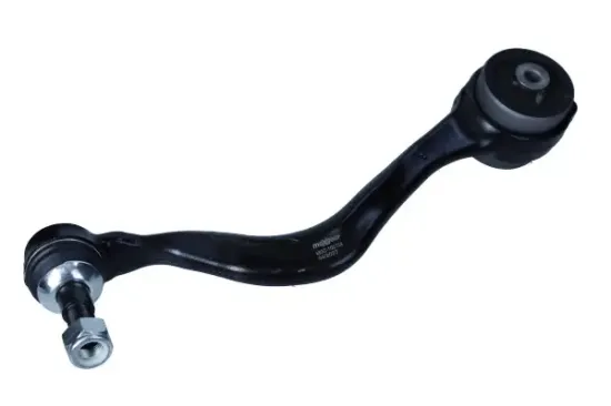 Lenker, Radaufhängung Vorderachse rechts vorne MAXGEAR 72-5556 Bild Lenker, Radaufhängung Vorderachse rechts vorne MAXGEAR 72-5556