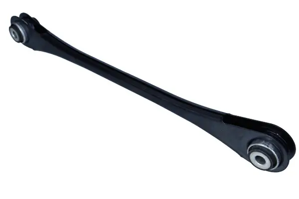 Lenker, Radaufhängung Hinterachse beidseitig hinten Mitte MAXGEAR 72-5557