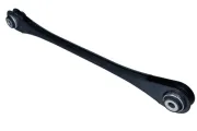 Lenker, Radaufhängung Hinterachse beidseitig hinten Mitte MAXGEAR 72-5557