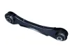 Lenker, Radaufhängung Hinterachse links vorne oben MAXGEAR 72-5558 Bild Lenker, Radaufhängung Hinterachse links vorne oben MAXGEAR 72-5558