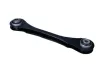 Lenker, Radaufhängung Hinterachse links hinten oben MAXGEAR 72-5559 Bild Lenker, Radaufhängung Hinterachse links hinten oben MAXGEAR 72-5559
