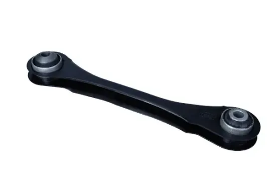 Lenker, Radaufhängung Hinterachse links hinten oben MAXGEAR 72-5559 Bild Lenker, Radaufhängung Hinterachse links hinten oben MAXGEAR 72-5559