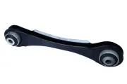 Lenker, Radaufhängung Hinterachse rechts vorne oben MAXGEAR 72-5560