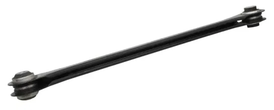 Lenker, Radaufhängung Hinterachse rechts Hinterachse links unten MAXGEAR 72-5561 Bild Lenker, Radaufhängung Hinterachse rechts Hinterachse links unten MAXGEAR 72-5561