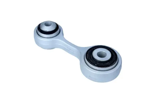 Lenker, Radaufhängung Hinterachse beidseitig MAXGEAR 72-5562 Bild Lenker, Radaufhängung Hinterachse beidseitig MAXGEAR 72-5562