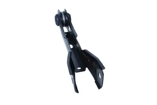 Lenker, Radaufhängung Hinterachse oben Mitte beidseitig MAXGEAR 72-6111 Bild Lenker, Radaufhängung Hinterachse oben Mitte beidseitig MAXGEAR 72-6111