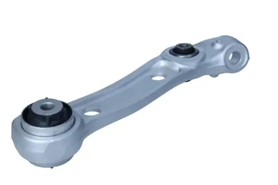 Lenker, Radaufhängung Vorderachse links hinten unten MAXGEAR 72-6238 Bild Lenker, Radaufhängung Vorderachse links hinten unten MAXGEAR 72-6238