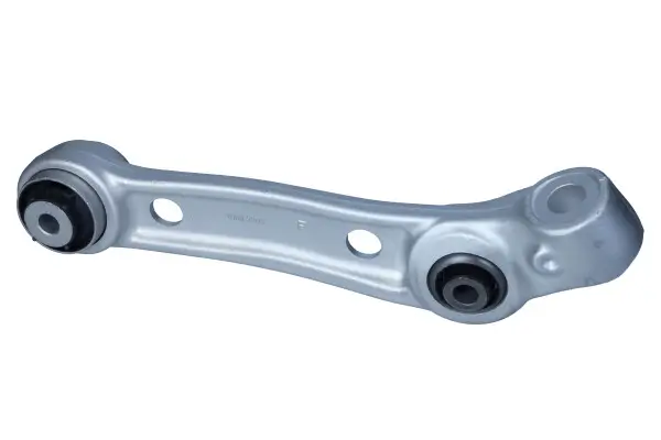 Lenker, Radaufhängung Vorderachse rechts hinten unten MAXGEAR 72-6239