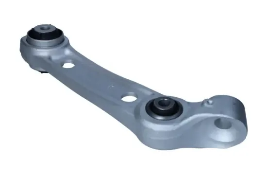 Lenker, Radaufhängung Vorderachse rechts hinten unten MAXGEAR 72-6239 Bild Lenker, Radaufhängung Vorderachse rechts hinten unten MAXGEAR 72-6239