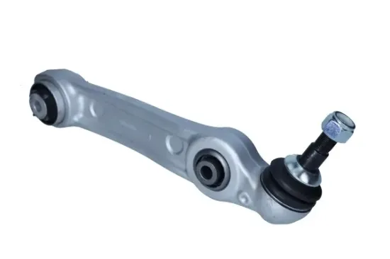 Lenker, Radaufhängung Vorderachse links hinten unten MAXGEAR 72-6240 Bild Lenker, Radaufhängung Vorderachse links hinten unten MAXGEAR 72-6240