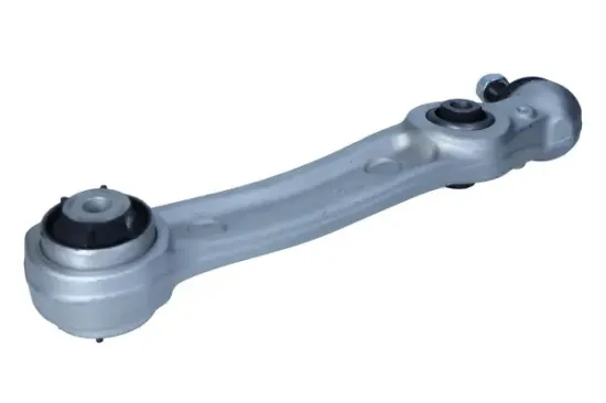 Lenker, Radaufhängung Vorderachse links hinten unten MAXGEAR 72-6240 Bild Lenker, Radaufhängung Vorderachse links hinten unten MAXGEAR 72-6240
