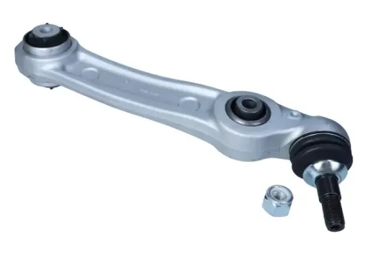 Lenker, Radaufhängung Vorderachse rechts hinten unten MAXGEAR 72-6241 Bild Lenker, Radaufhängung Vorderachse rechts hinten unten MAXGEAR 72-6241