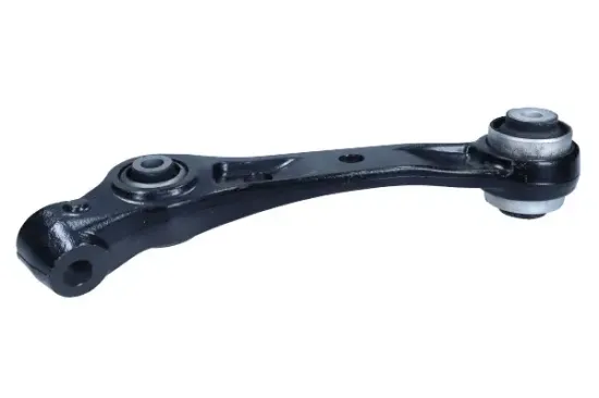 Lenker, Radaufhängung Vorderachse unten hinten links MAXGEAR 72-6242 Bild Lenker, Radaufhängung Vorderachse unten hinten links MAXGEAR 72-6242