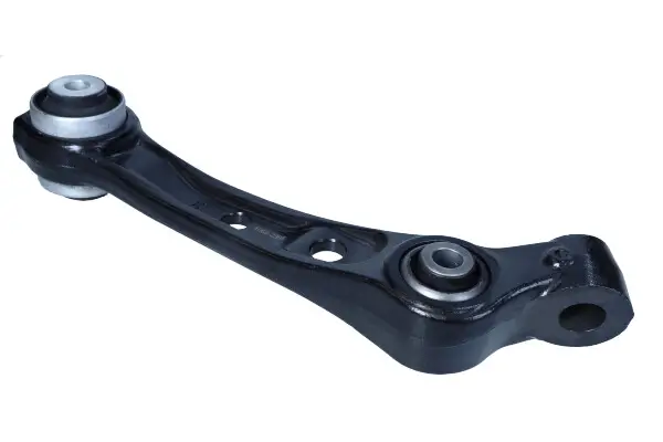 Lenker, Radaufhängung Vorderachse unten hinten rechts MAXGEAR 72-6243