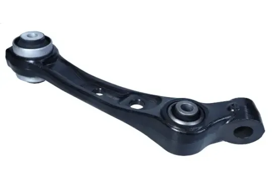 Lenker, Radaufhängung Vorderachse unten hinten rechts MAXGEAR 72-6243 Bild Lenker, Radaufhängung Vorderachse unten hinten rechts MAXGEAR 72-6243