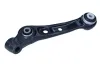Lenker, Radaufhängung Vorderachse unten hinten rechts MAXGEAR 72-6243 Bild Lenker, Radaufhängung Vorderachse unten hinten rechts MAXGEAR 72-6243