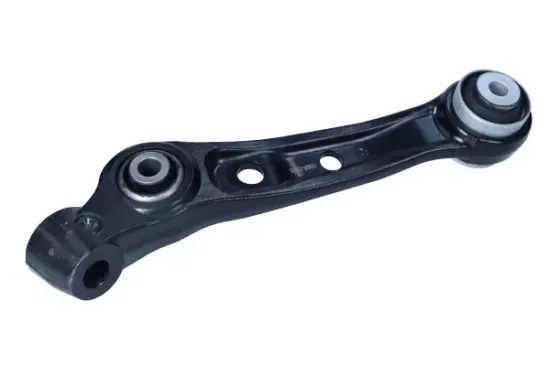 Lenker, Radaufhängung Vorderachse unten hinten rechts MAXGEAR 72-6243 Bild Lenker, Radaufhängung Vorderachse unten hinten rechts MAXGEAR 72-6243