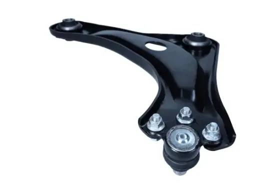 Lenker, Radaufhängung 2. Vorderachse links unten MAXGEAR 72-1519 Bild Lenker, Radaufhängung 2. Vorderachse links unten MAXGEAR 72-1519