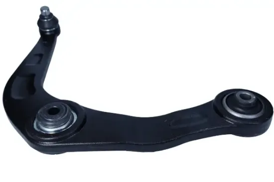 Lenker, Radaufhängung Vorderachse rechts unten MAXGEAR 72-1542 Bild Lenker, Radaufhängung Vorderachse rechts unten MAXGEAR 72-1542