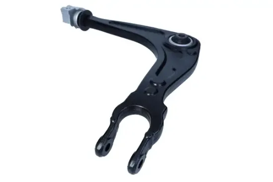 Lenker, Radaufhängung Vorderachse unten links MAXGEAR 72-1642 Bild Lenker, Radaufhängung Vorderachse unten links MAXGEAR 72-1642