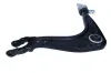 Lenker, Radaufhängung Vorderachse unten links MAXGEAR 72-1642 Bild Lenker, Radaufhängung Vorderachse unten links MAXGEAR 72-1642