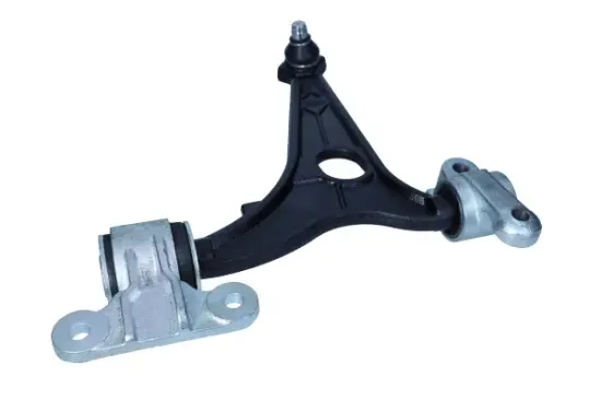 Lenker, Radaufhängung Vorderachse links unten MAXGEAR 72-1854 Bild Lenker, Radaufhängung Vorderachse links unten MAXGEAR 72-1854