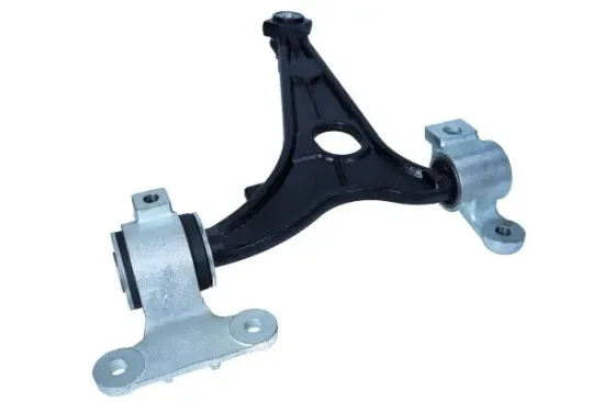 Lenker, Radaufhängung Vorderachse rechts unten MAXGEAR 72-1855 Bild Lenker, Radaufhängung Vorderachse rechts unten MAXGEAR 72-1855