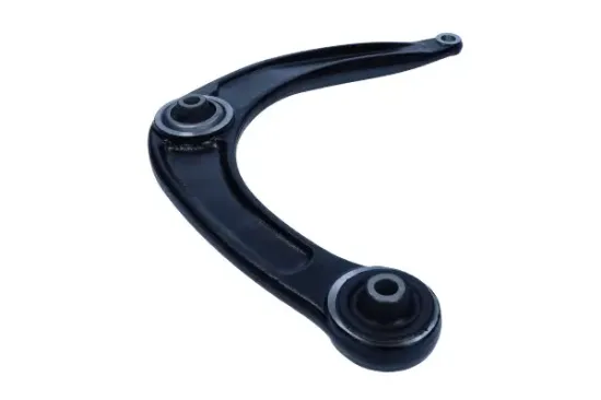 Lenker, Radaufhängung Vorderachse rechts MAXGEAR 72-2026 Bild Lenker, Radaufhängung Vorderachse rechts MAXGEAR 72-2026