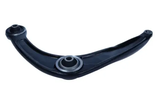 Lenker, Radaufhängung Vorderachse links MAXGEAR 72-2027 Bild Lenker, Radaufhängung Vorderachse links MAXGEAR 72-2027