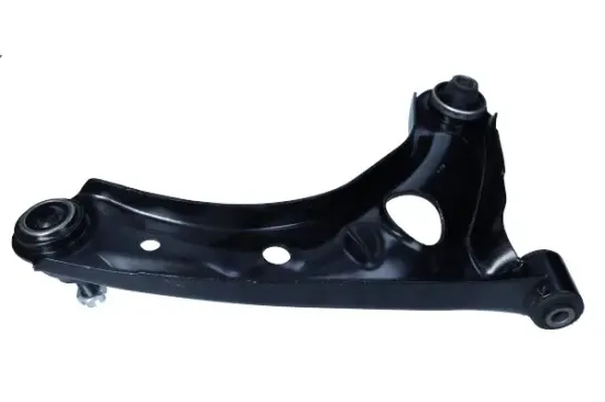 Lenker, Radaufhängung Vorderachse links MAXGEAR 72-5576 Bild Lenker, Radaufhängung Vorderachse links MAXGEAR 72-5576