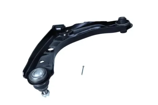 Lenker, Radaufhängung Vorderachse rechts MAXGEAR 72-5577 Bild Lenker, Radaufhängung Vorderachse rechts MAXGEAR 72-5577