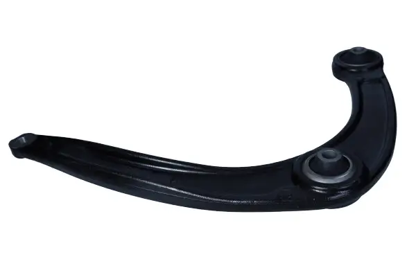 Lenker, Radaufhängung unten Vorderachse links MAXGEAR 72-5578