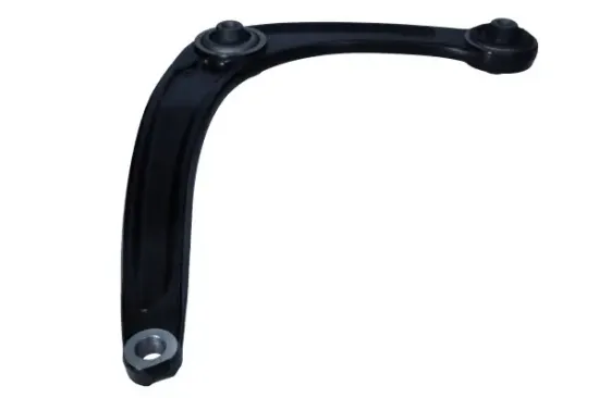 Lenker, Radaufhängung unten Vorderachse links MAXGEAR 72-5578 Bild Lenker, Radaufhängung unten Vorderachse links MAXGEAR 72-5578