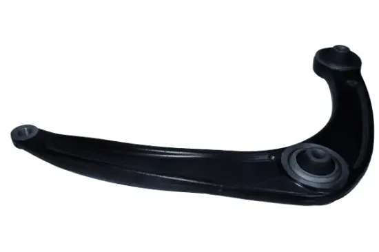 Lenker, Radaufhängung Vorderachse rechts MAXGEAR 72-5579 Bild Lenker, Radaufhängung Vorderachse rechts MAXGEAR 72-5579