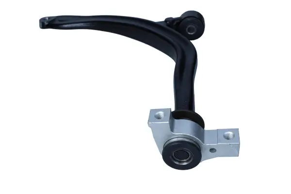 Lenker, Radaufhängung Vorderachse unten rechts MAXGEAR 72-5582