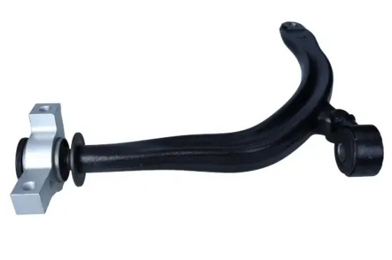 Lenker, Radaufhängung Vorderachse unten rechts MAXGEAR 72-5582 Bild Lenker, Radaufhängung Vorderachse unten rechts MAXGEAR 72-5582