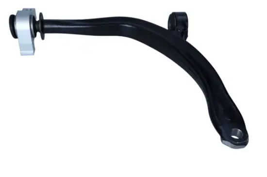 Lenker, Radaufhängung Vorderachse unten rechts MAXGEAR 72-5582 Bild Lenker, Radaufhängung Vorderachse unten rechts MAXGEAR 72-5582