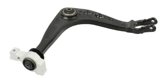 Lenker, Radaufhängung unten Vorderachse rechts MAXGEAR 72-5583 Bild Lenker, Radaufhängung unten Vorderachse rechts MAXGEAR 72-5583