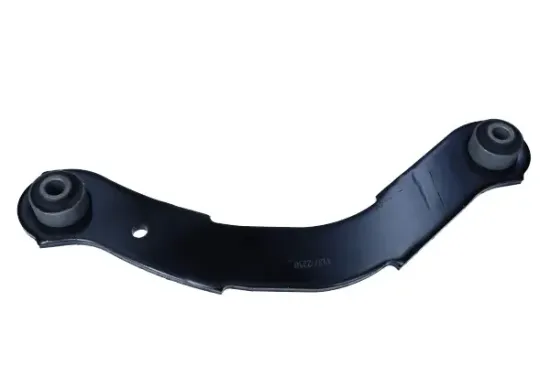 Lenker, Radaufhängung außen oben Hinterachse links Hinterachse rechts MAXGEAR 72-5584 Bild Lenker, Radaufhängung außen oben Hinterachse links Hinterachse rechts MAXGEAR 72-5584