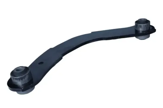 Lenker, Radaufhängung außen oben Hinterachse links Hinterachse rechts MAXGEAR 72-5584 Bild Lenker, Radaufhängung außen oben Hinterachse links Hinterachse rechts MAXGEAR 72-5584