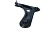 Lenker, Radaufhängung Vorderachse links MAXGEAR 72-6049 Bild Lenker, Radaufhängung Vorderachse links MAXGEAR 72-6049