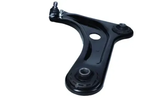 Lenker, Radaufhängung Vorderachse links MAXGEAR 72-6049 Bild Lenker, Radaufhängung Vorderachse links MAXGEAR 72-6049