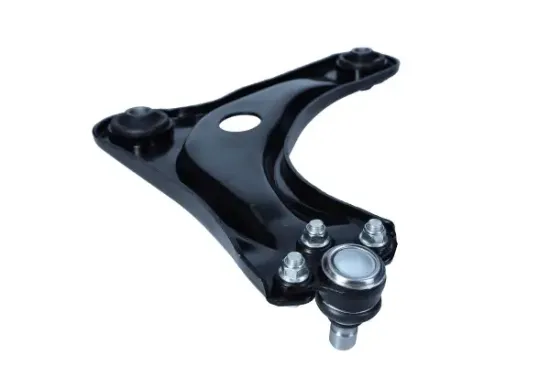 Lenker, Radaufhängung Vorderachse rechts MAXGEAR 72-6050 Bild Lenker, Radaufhängung Vorderachse rechts MAXGEAR 72-6050